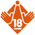 18歳未満の方の閲覧を固くお断りいたします